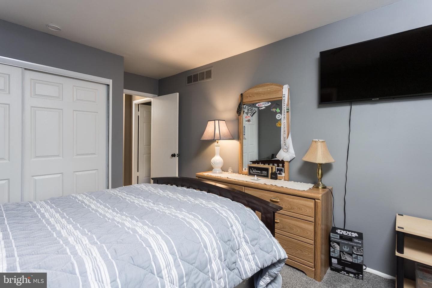 218 Garnett Road photo 27