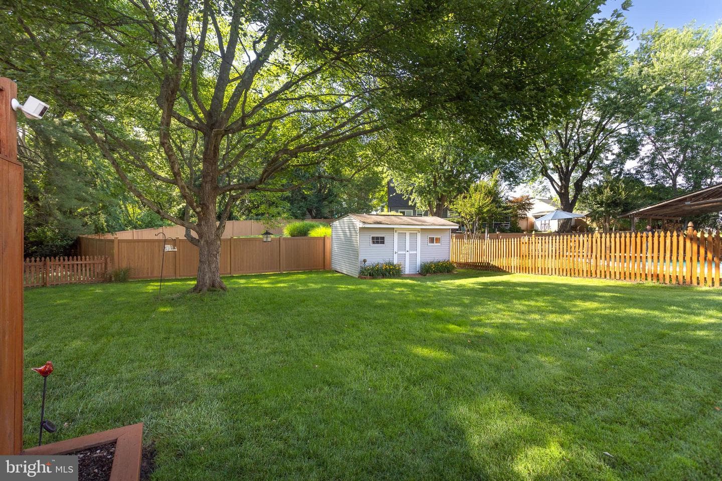218 Garnett Road photo 7