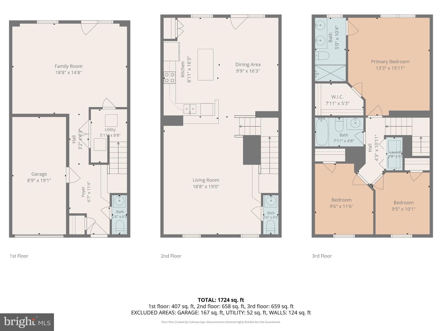 1266 Colonnade Lane photo 41