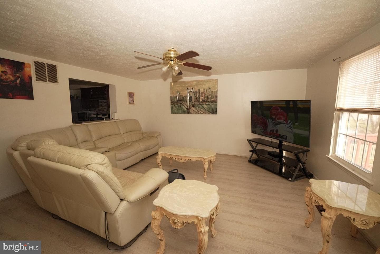 1024 Westshore Dr, Edgewood