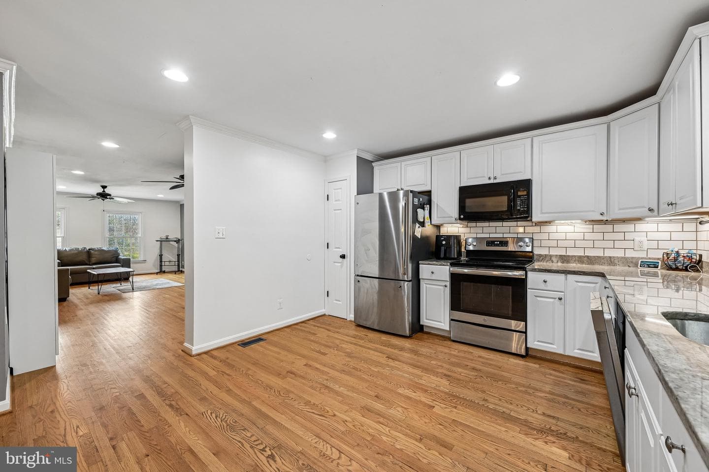 1307 Littlefield Place photo 11