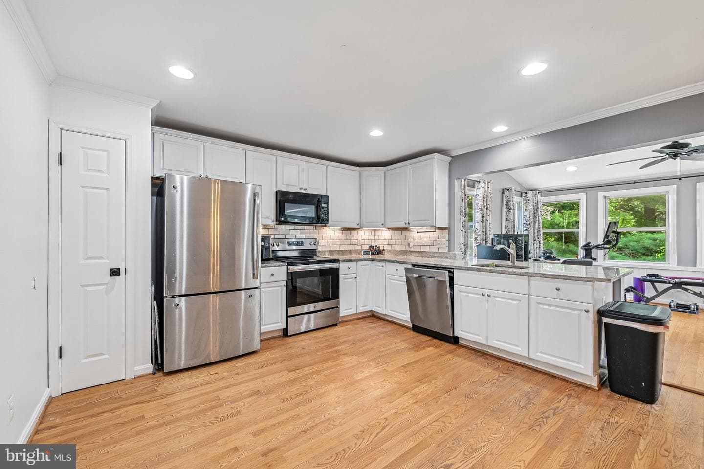 1307 Littlefield Place photo 12