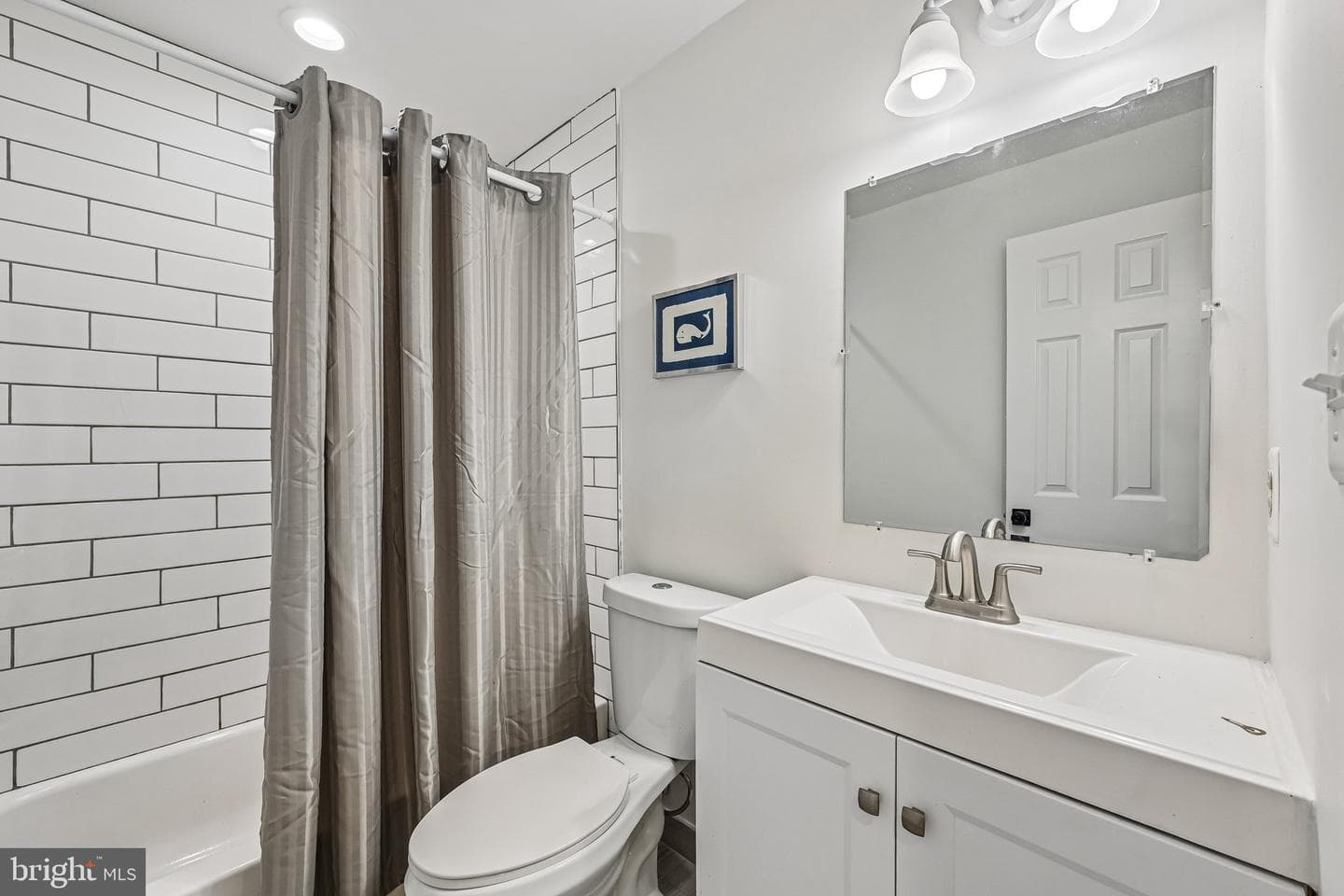 1307 Littlefield Place photo 15
