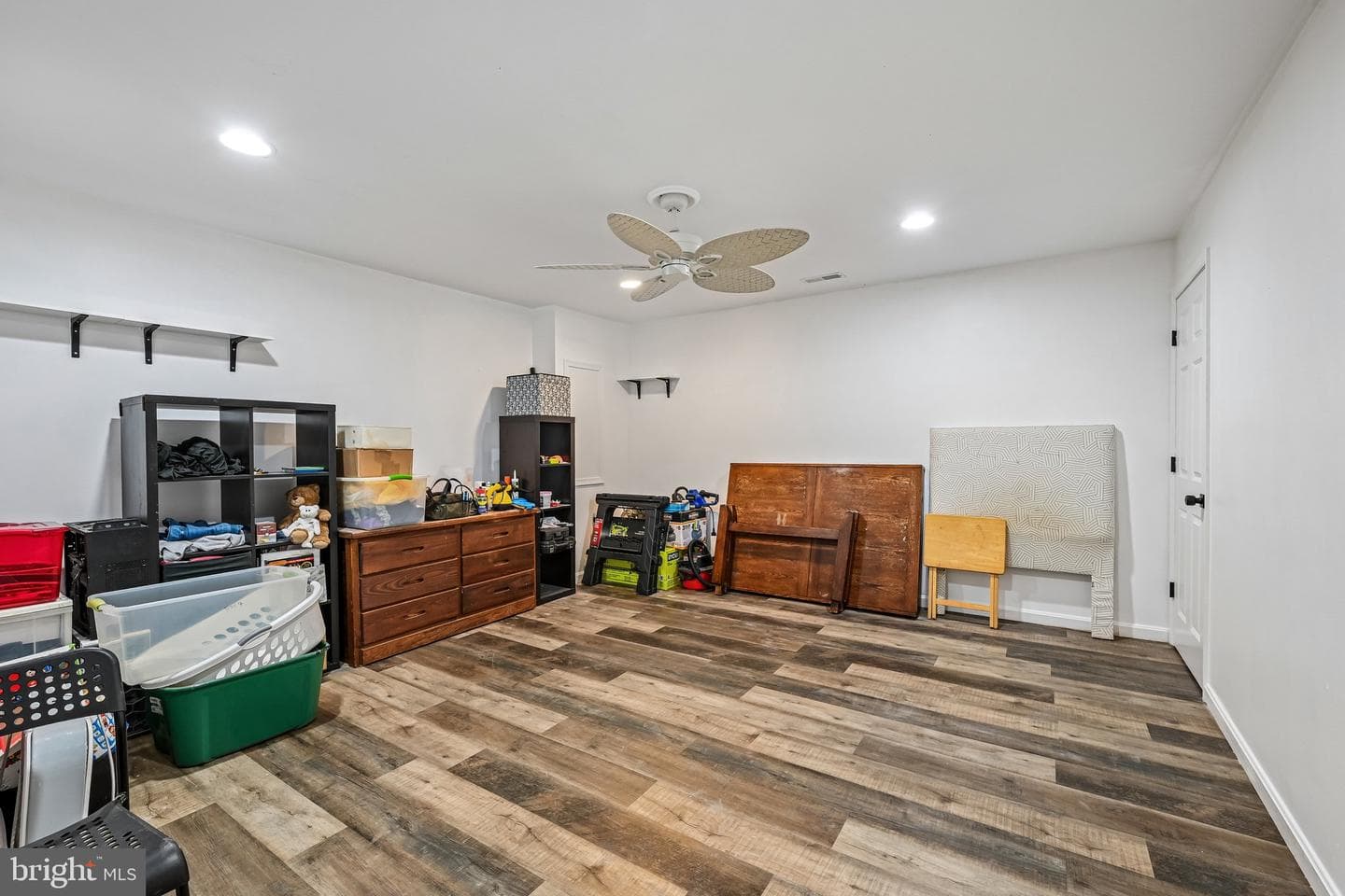 1307 Littlefield Place photo 16