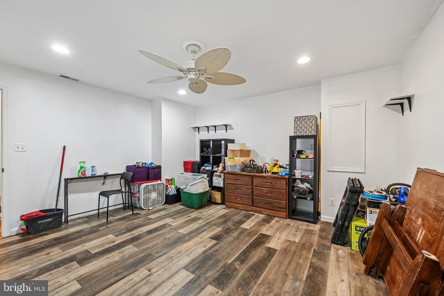 1307 Littlefield Place photo 17