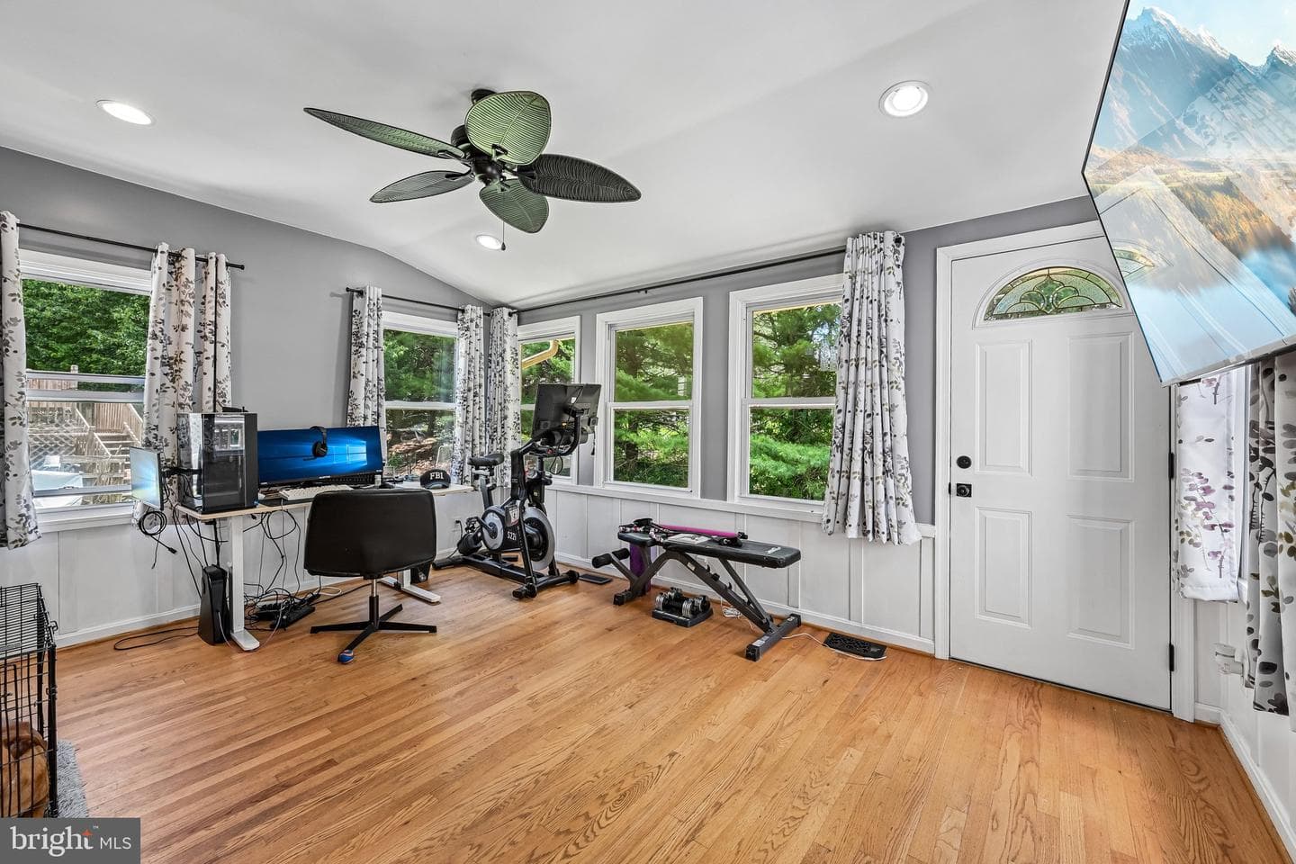 1307 Littlefield Place photo 18