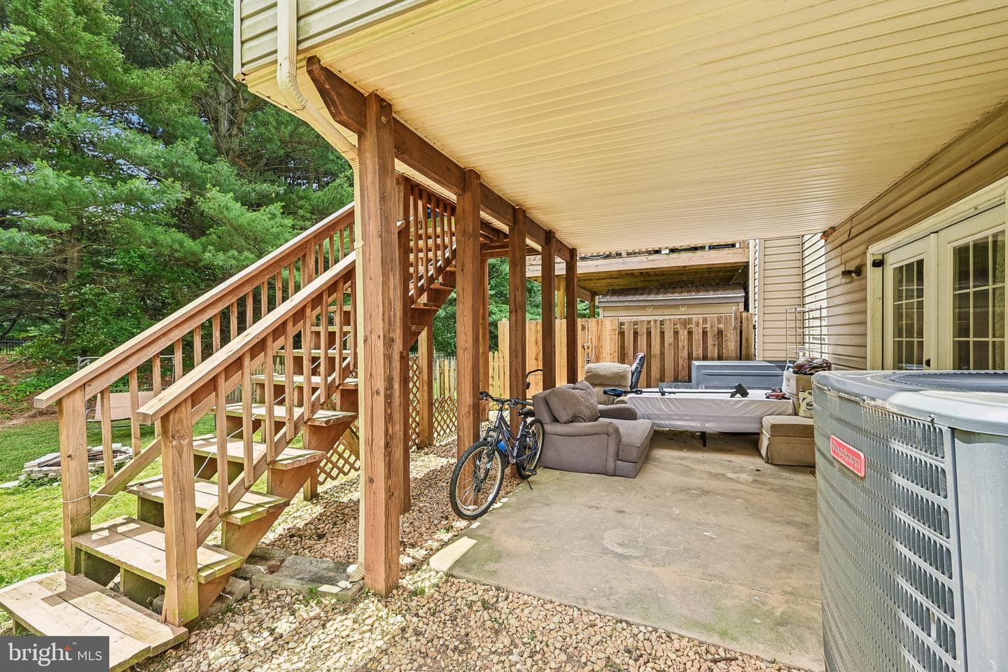 1307 Littlefield Place photo 28