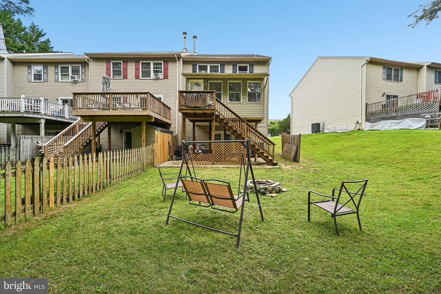 1307 Littlefield Place photo 30
