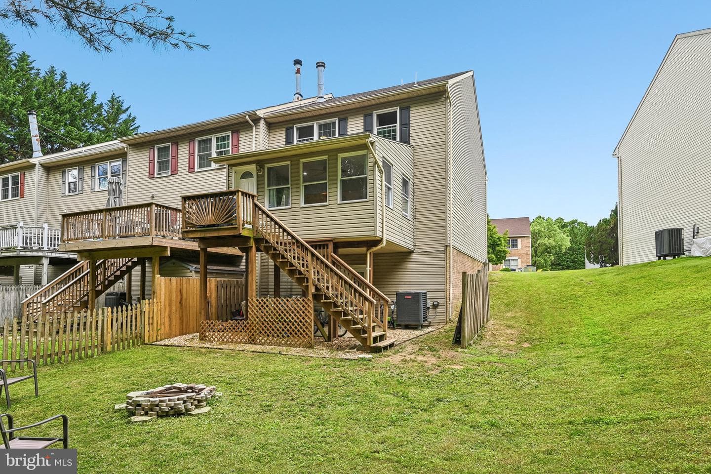 1307 Littlefield Place photo 31