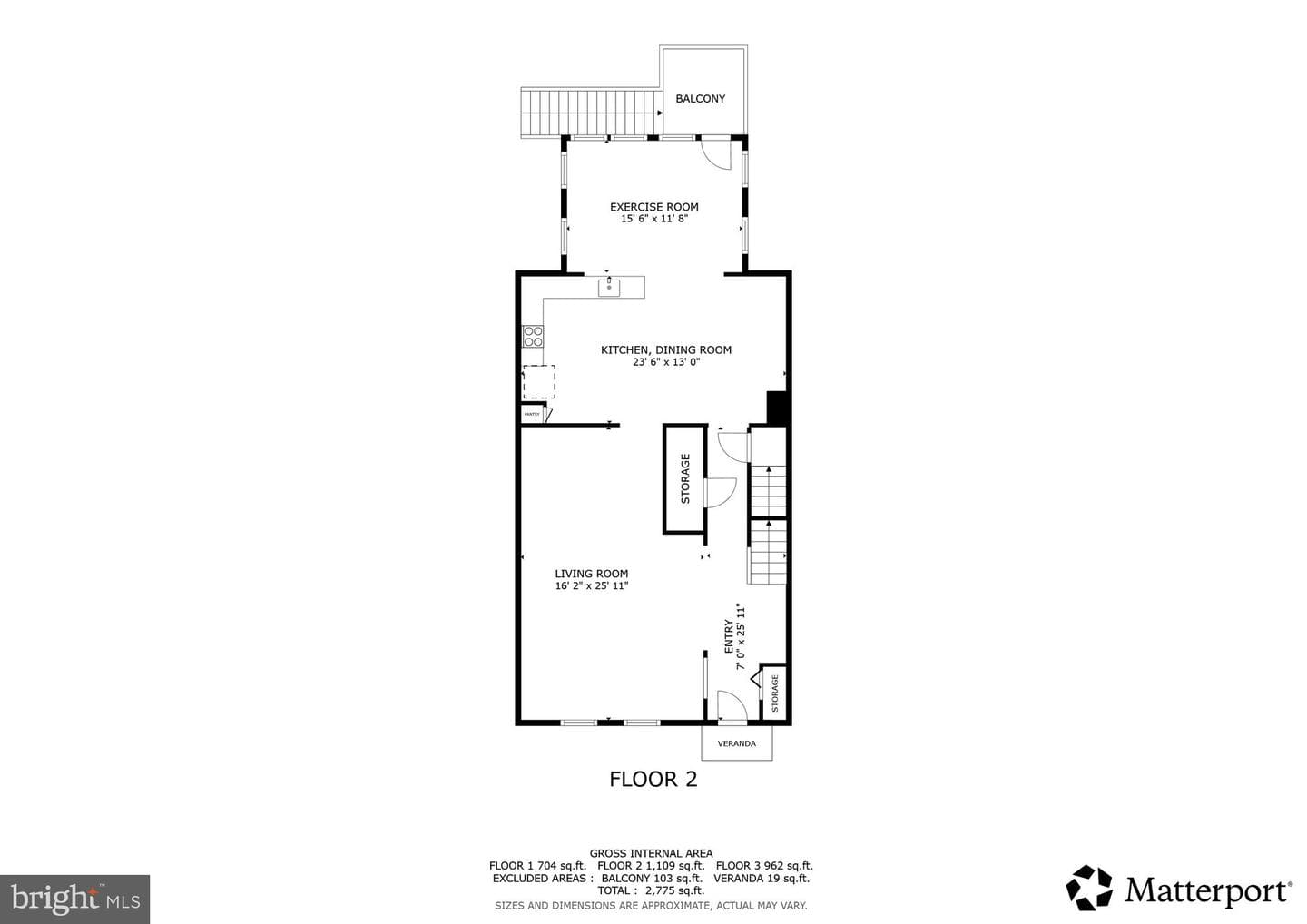 1307 Littlefield Place photo 33