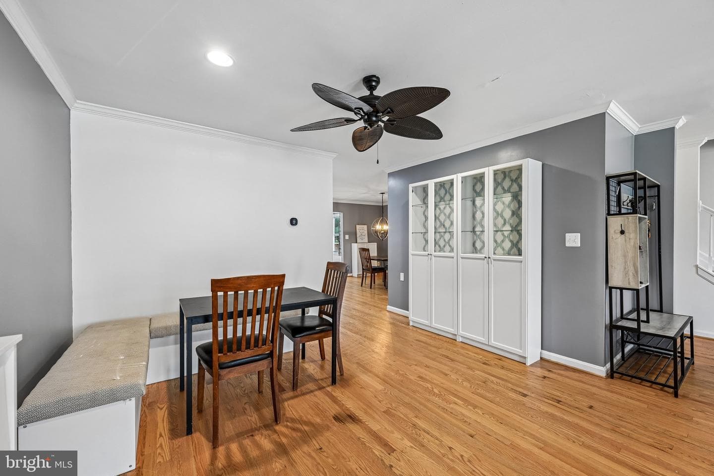 1307 Littlefield Place photo 6