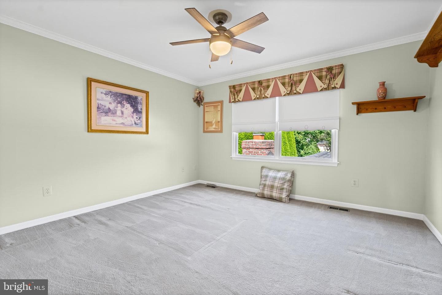 420 Fox Catcher Road photo 49