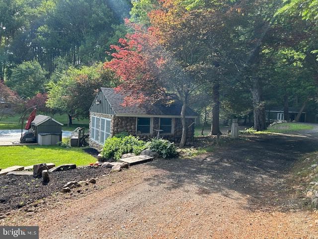2310 Putnam Road photo 13