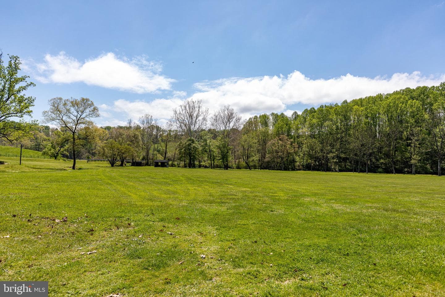2310 Putnam Road photo 21