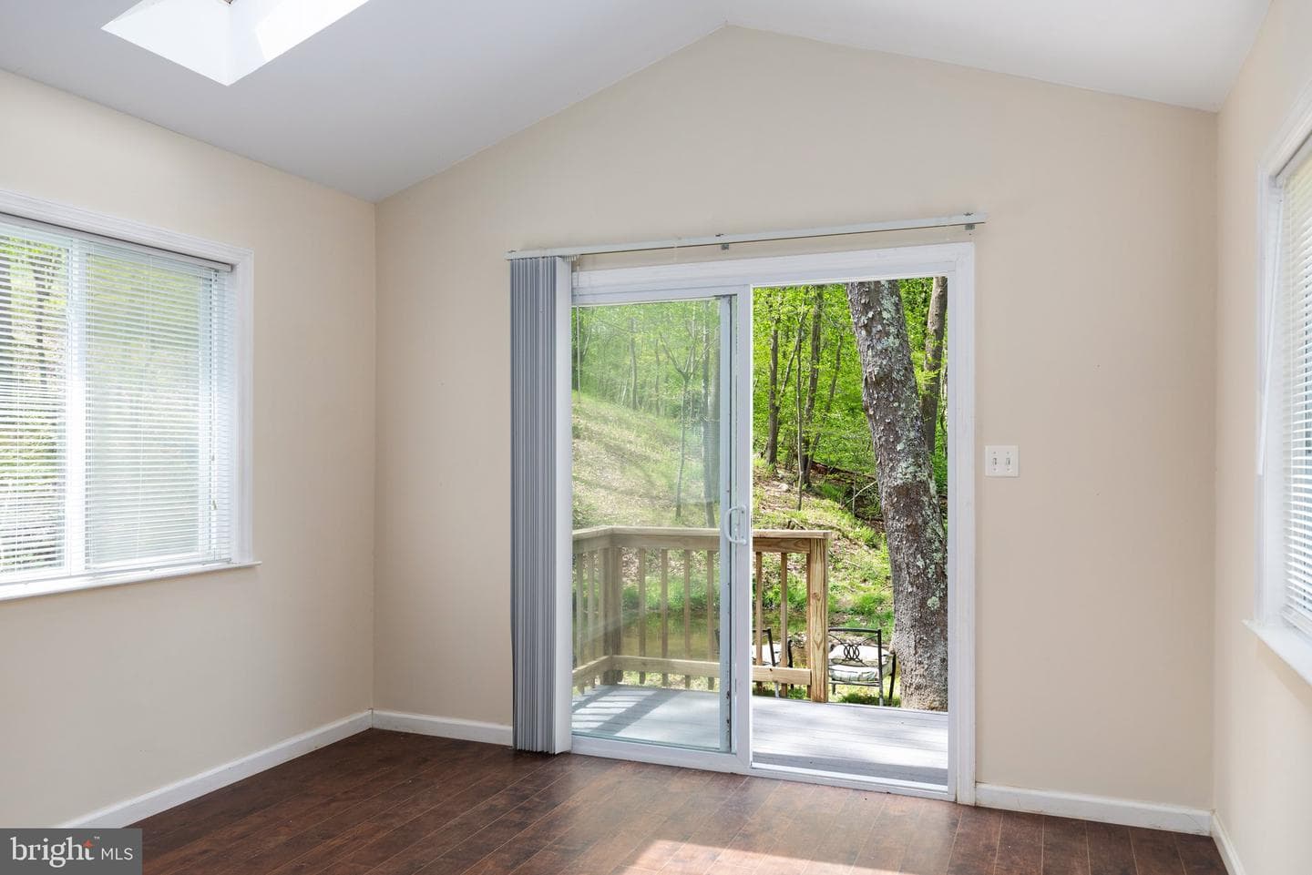 2310 Putnam Road photo 29