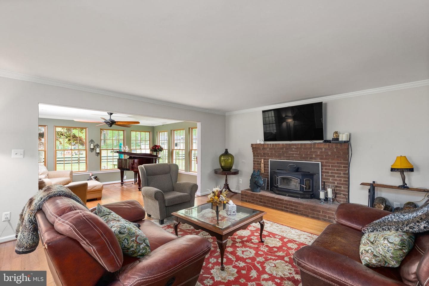2310 Putnam Road photo 49
