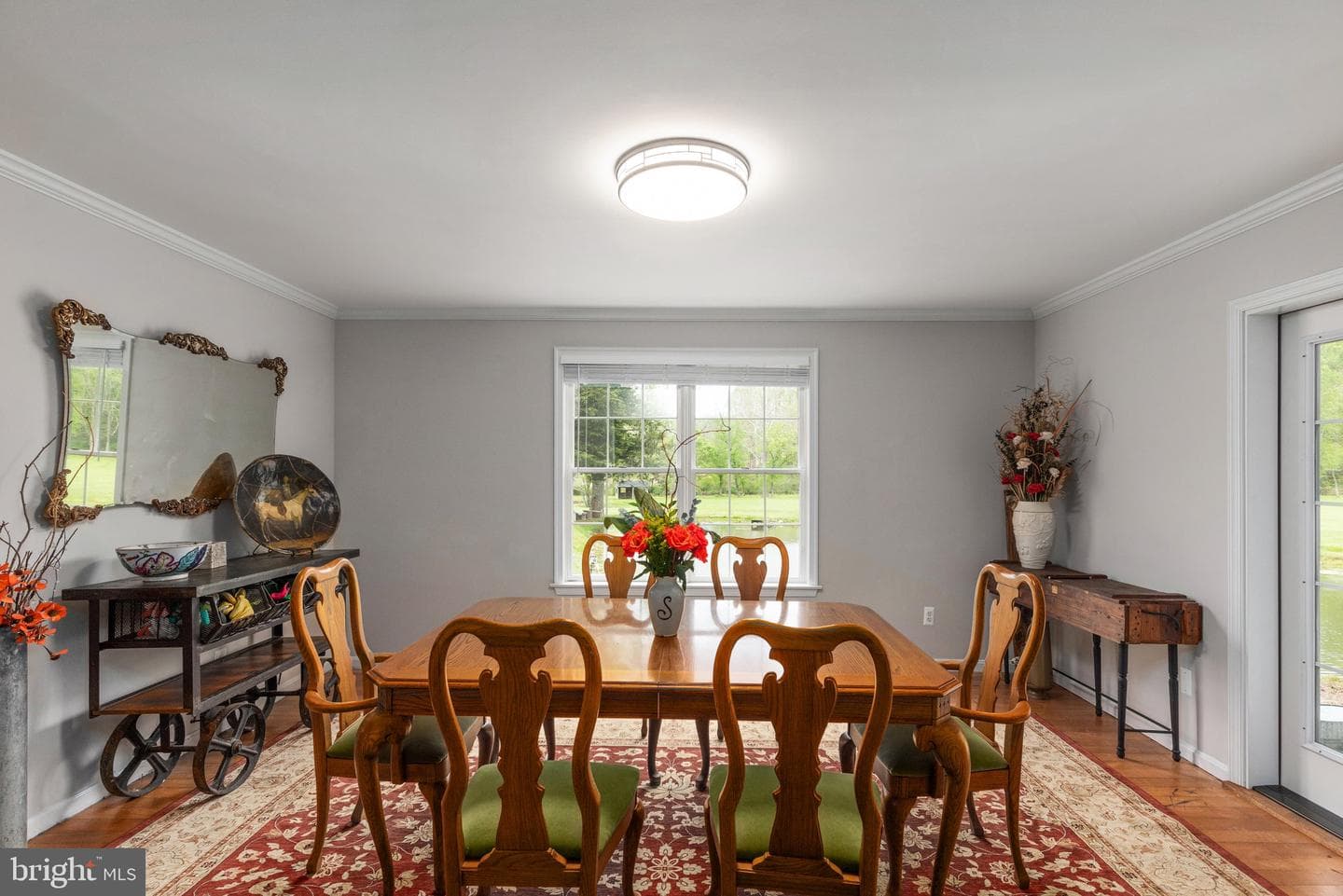 2310 Putnam Road photo 50