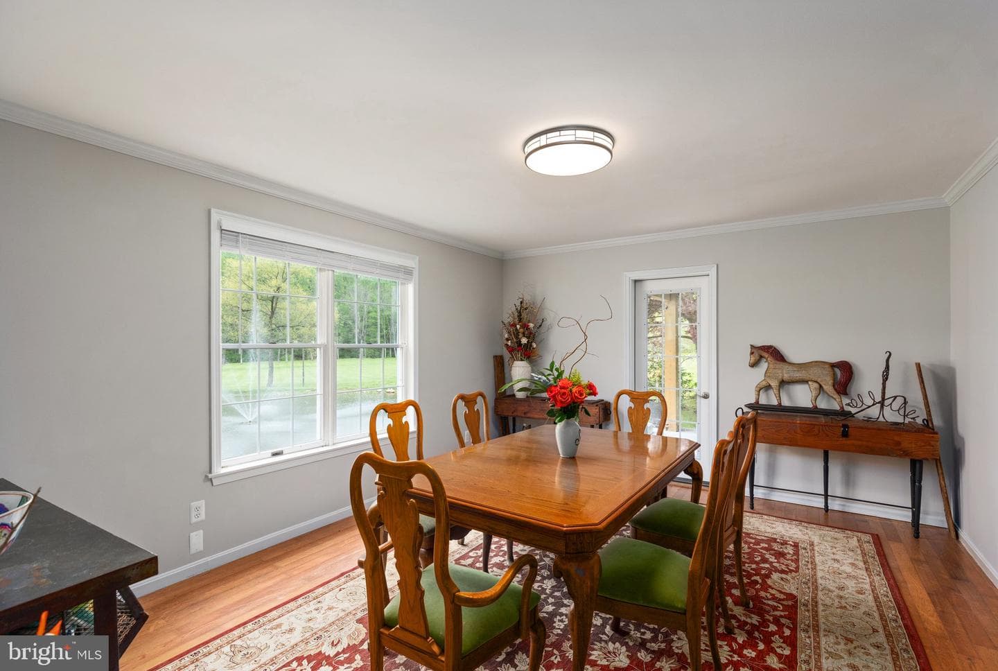 2310 Putnam Road photo 51