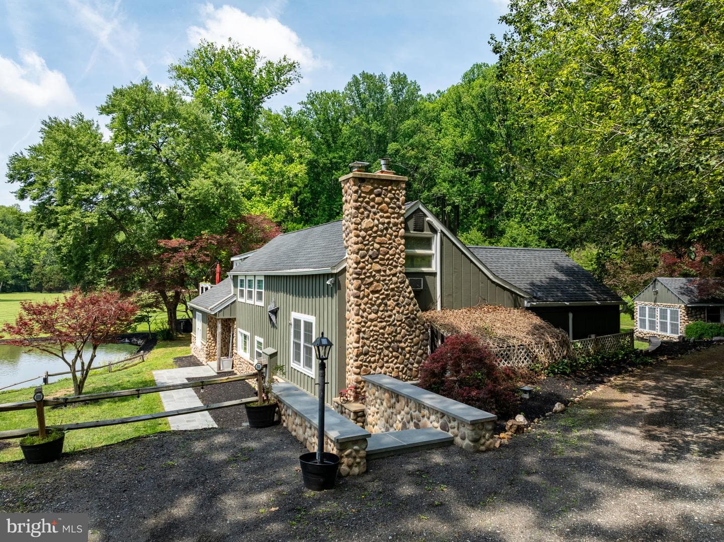 2310 Putnam Road photo 6
