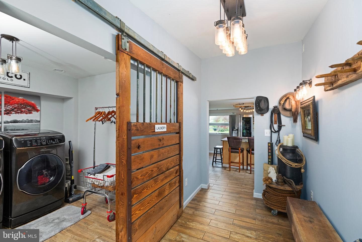 2310 Putnam Road photo 60