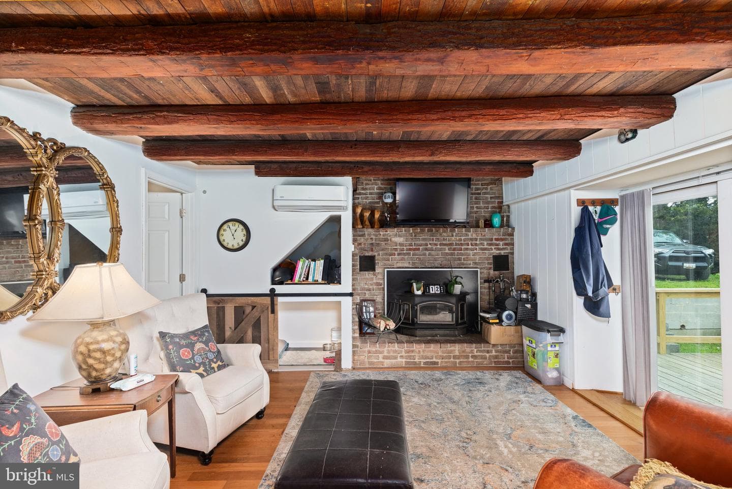 2310 Putnam Road photo 63