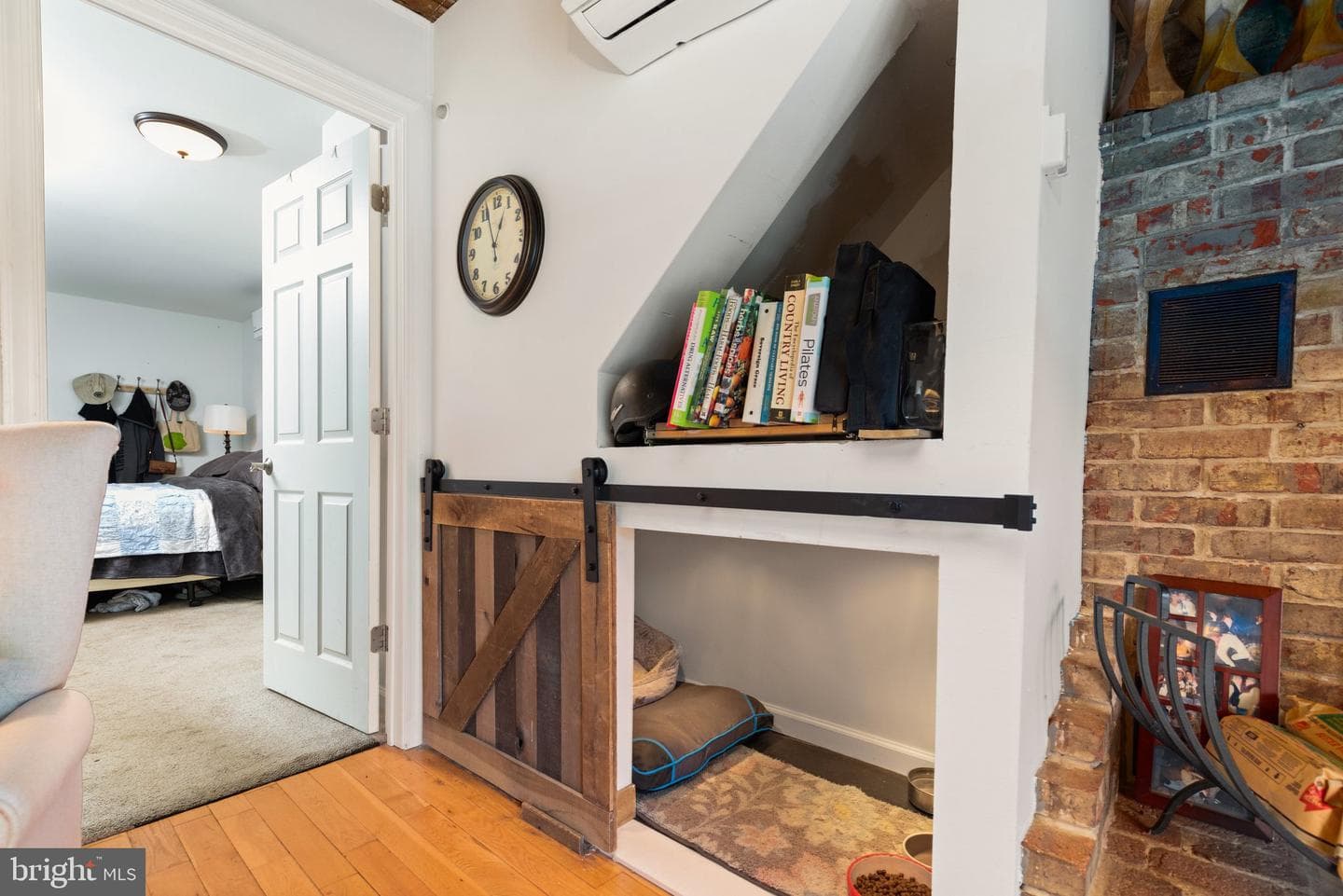2310 Putnam Road photo 65