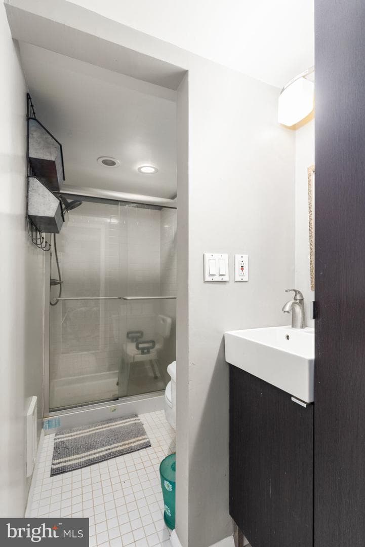 2310 Putnam Road photo 66
