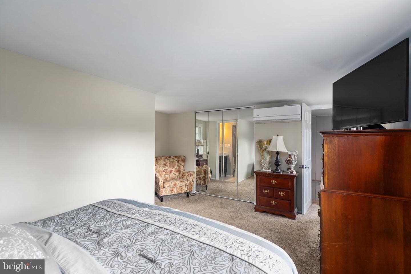 2310 Putnam Road photo 67