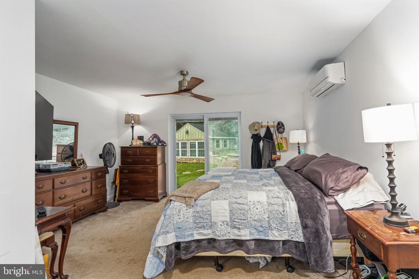 2310 Putnam Road photo 72