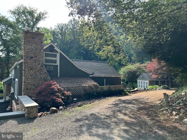 2310 Putnam Road photo 88