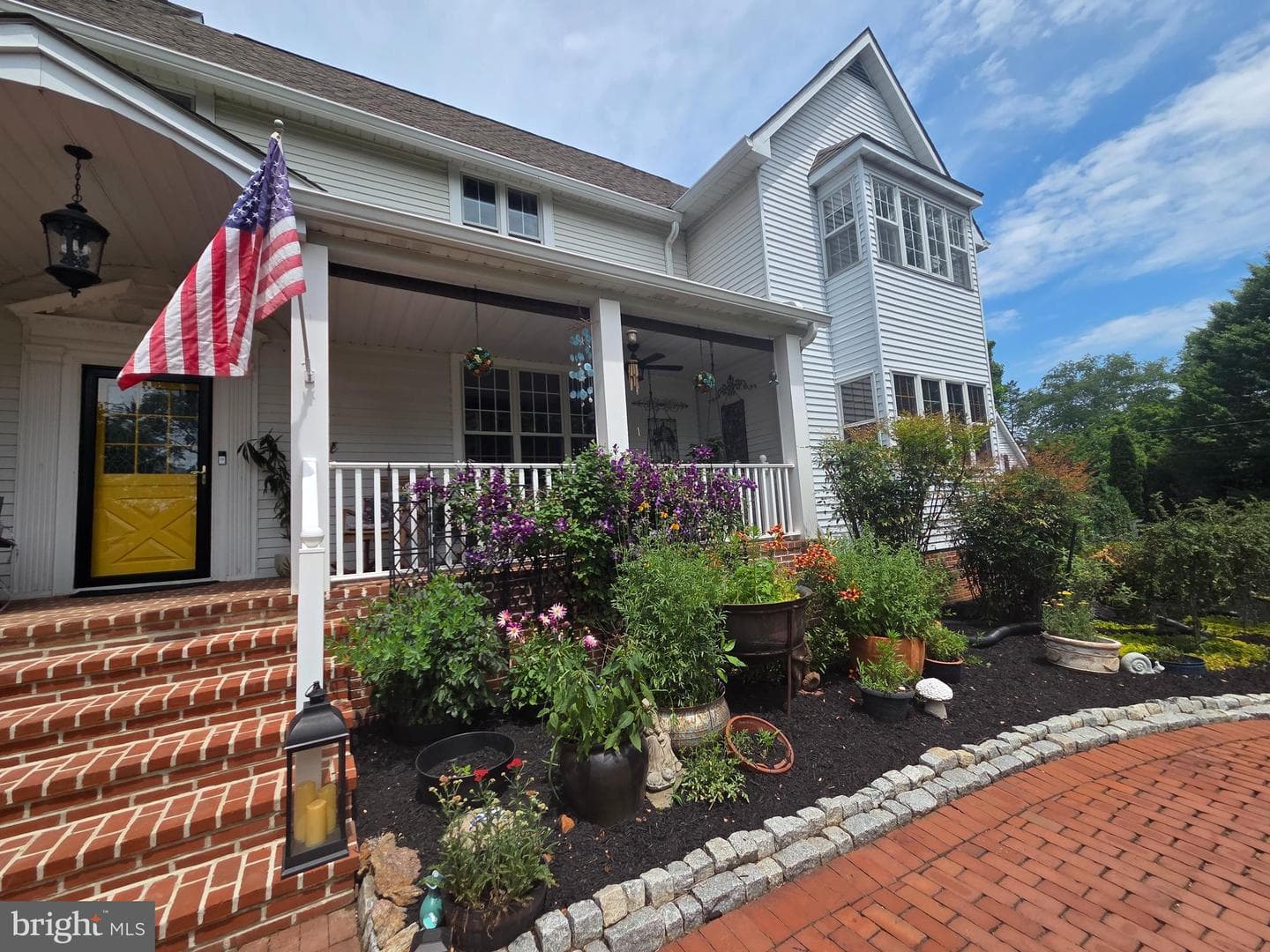 613 Roland Avenue photo 12