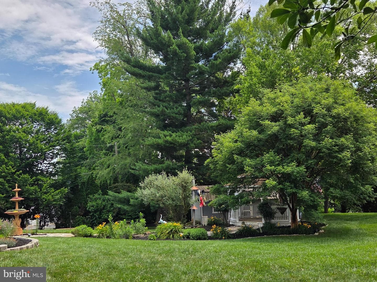 613 Roland Avenue photo 14