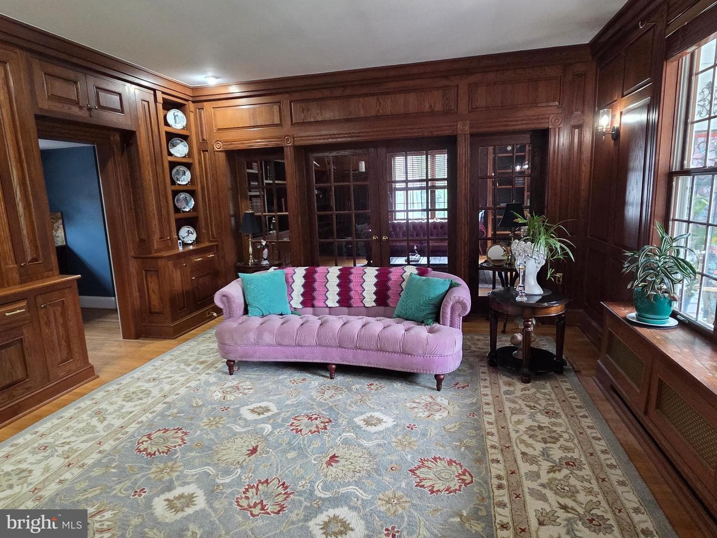 613 Roland Avenue photo 24