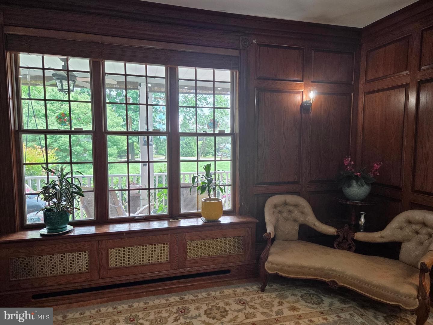 613 Roland Avenue photo 26