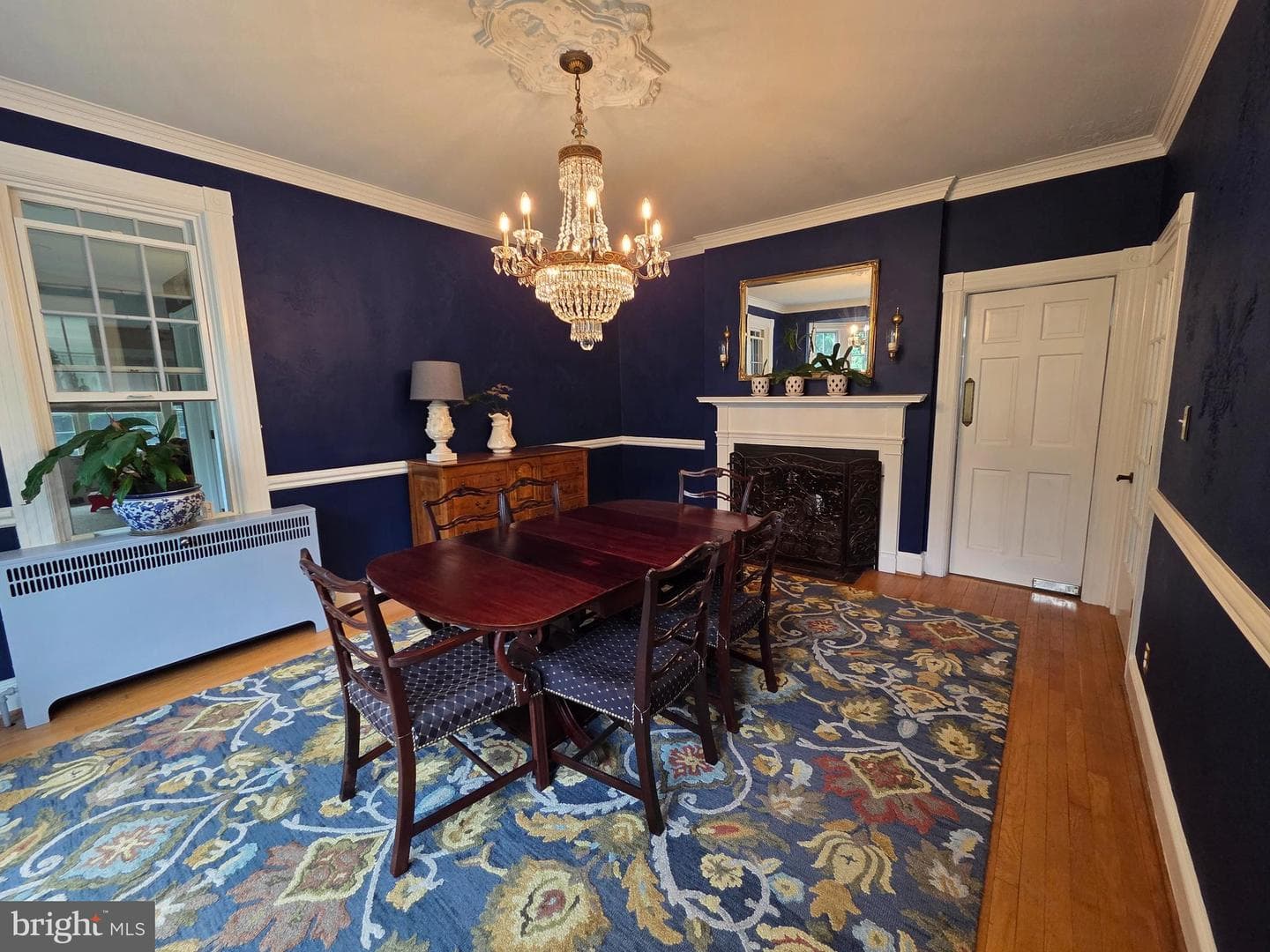 613 Roland Avenue photo 29