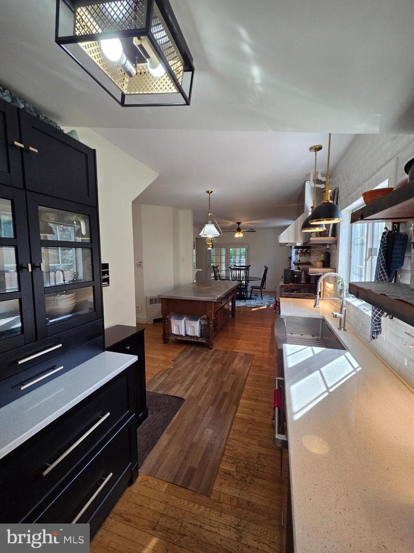 613 Roland Avenue photo 33