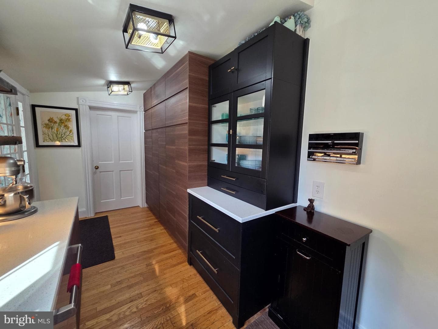 613 Roland Avenue photo 34