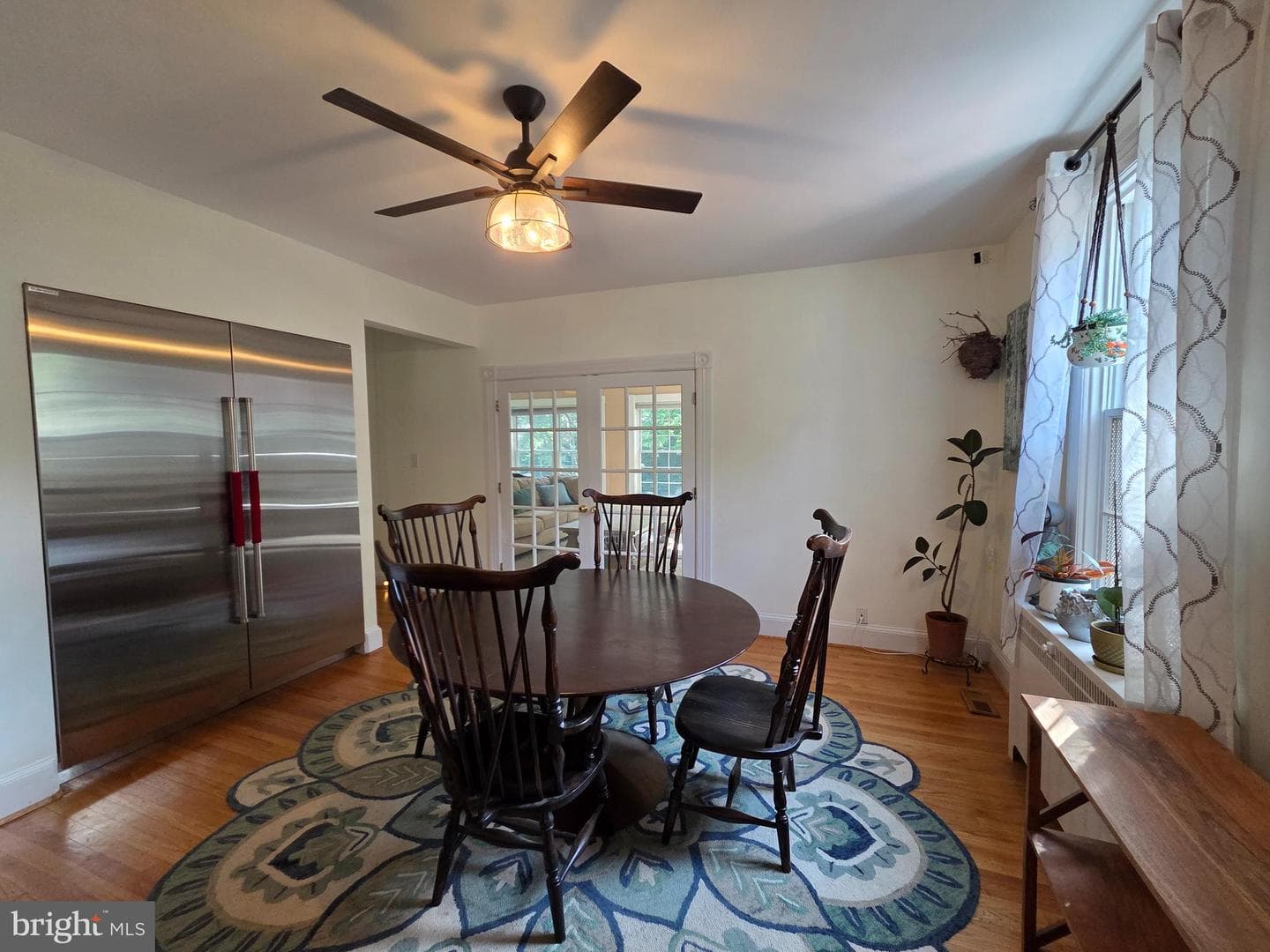 613 Roland Avenue photo 36