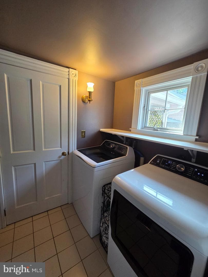 613 Roland Avenue photo 37