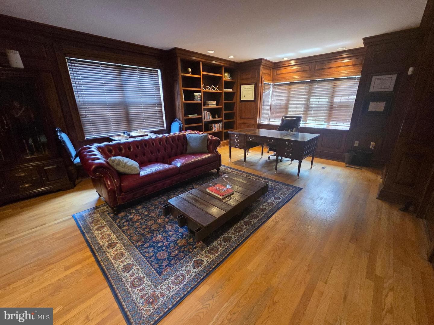 613 Roland Avenue photo 39