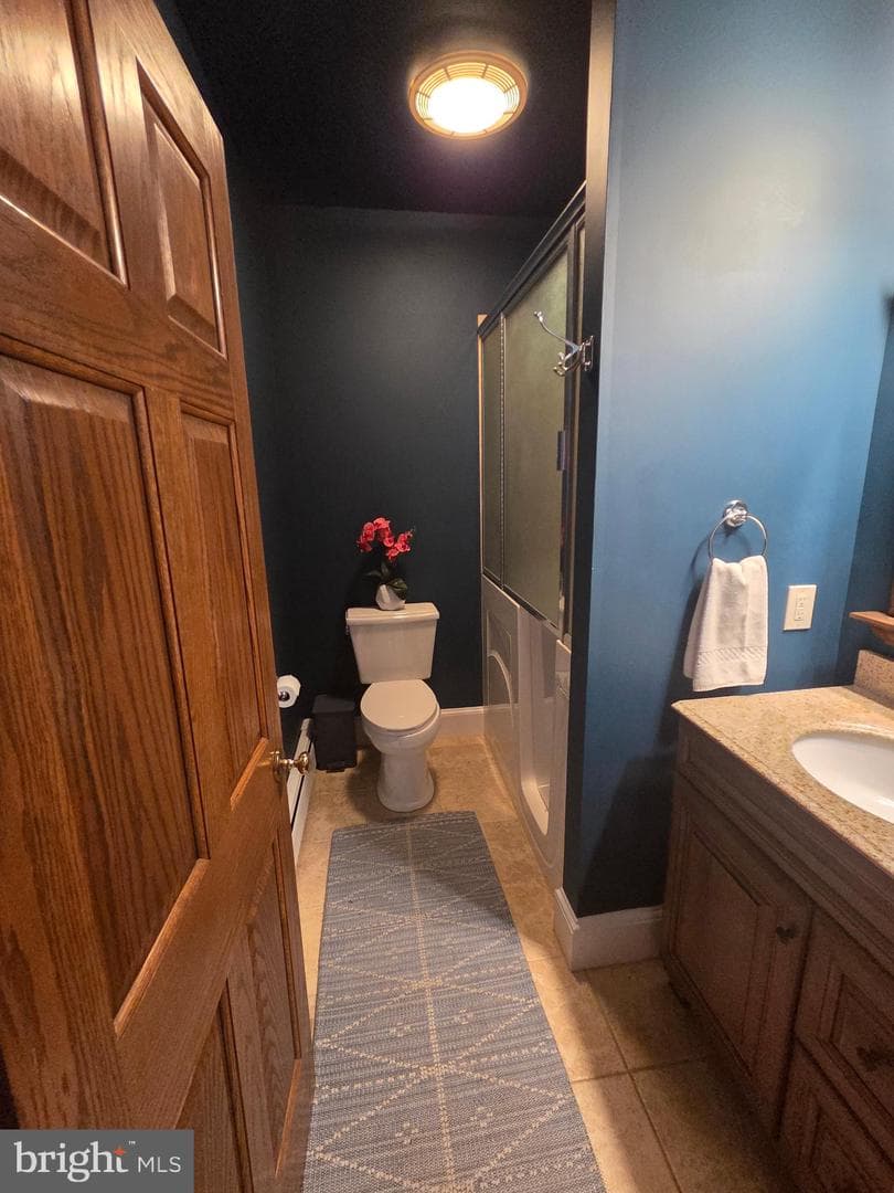 613 Roland Avenue photo 44