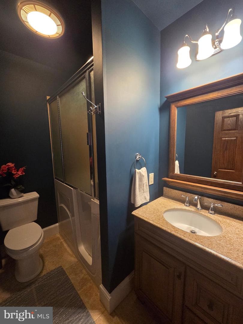 613 Roland Avenue photo 45