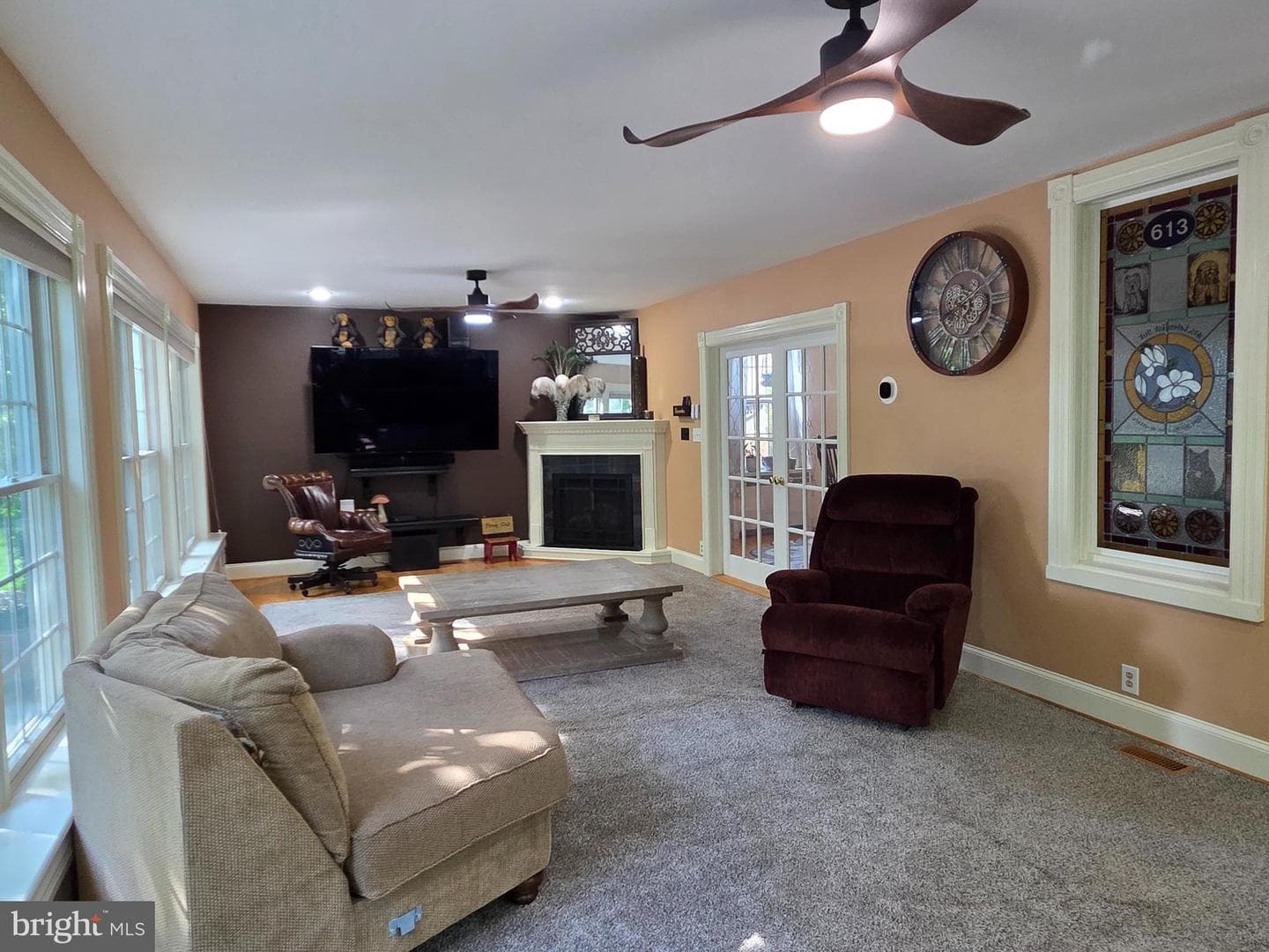 613 Roland Avenue photo 51