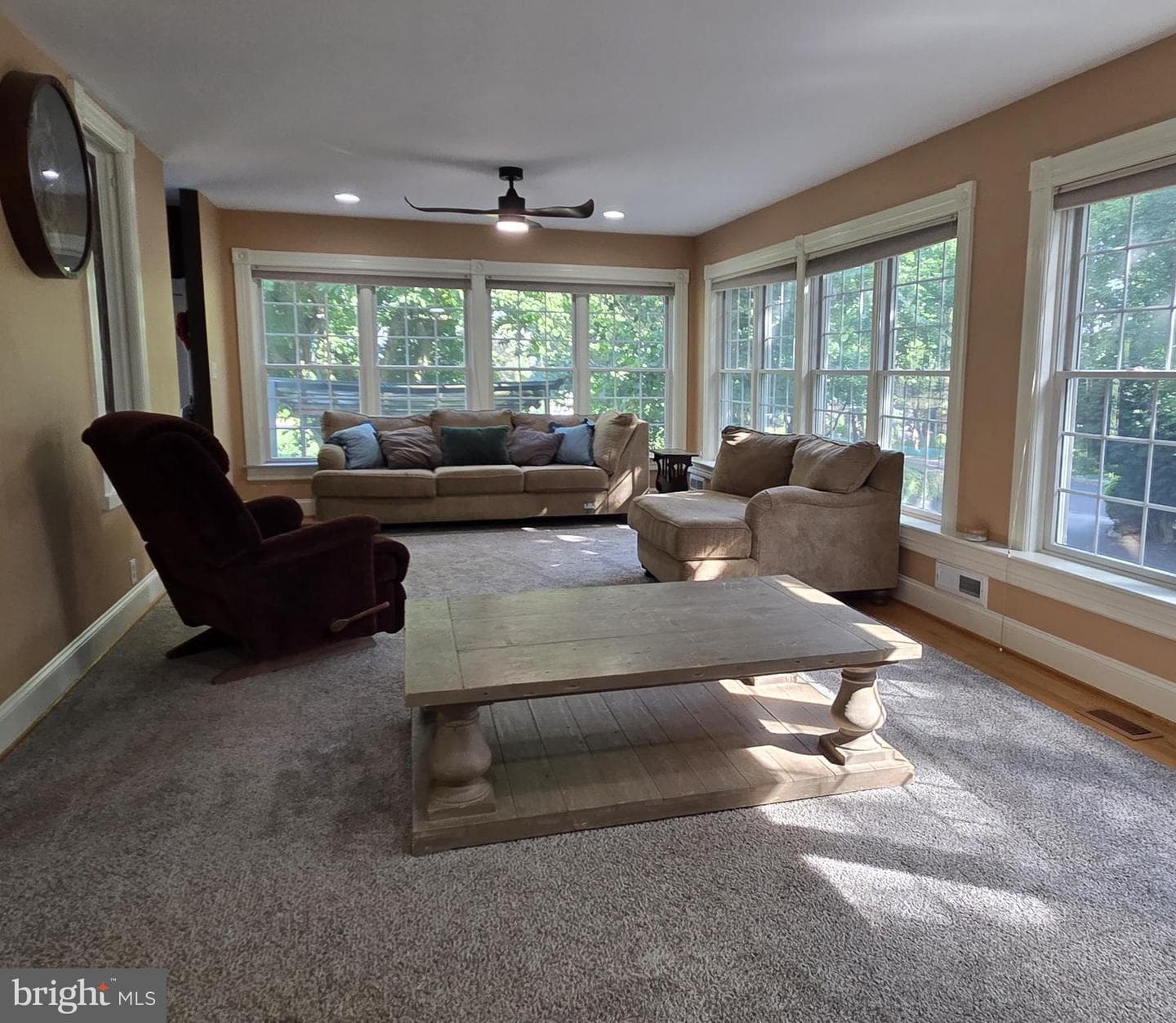 613 Roland Avenue photo 52