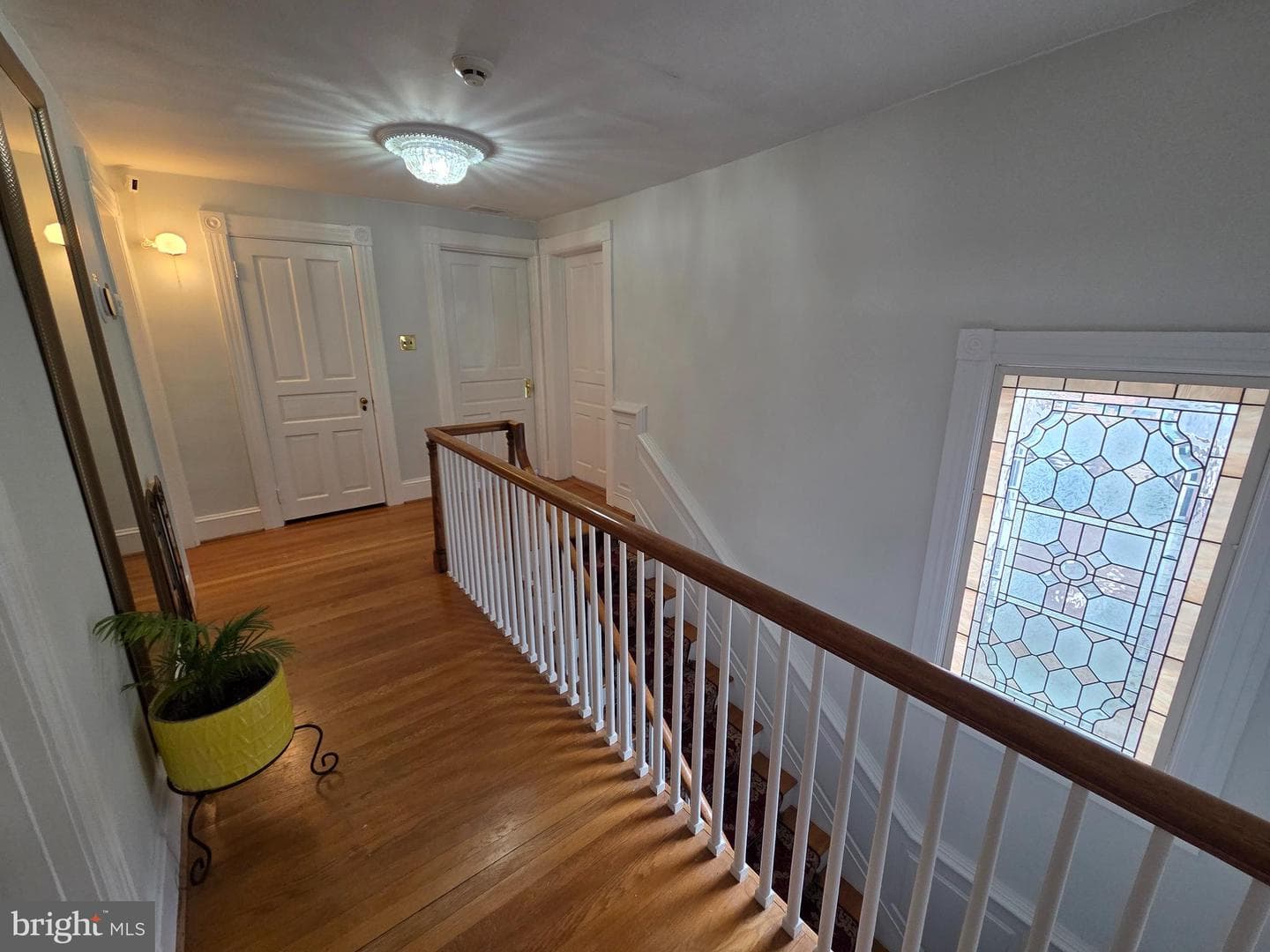 613 Roland Avenue photo 53