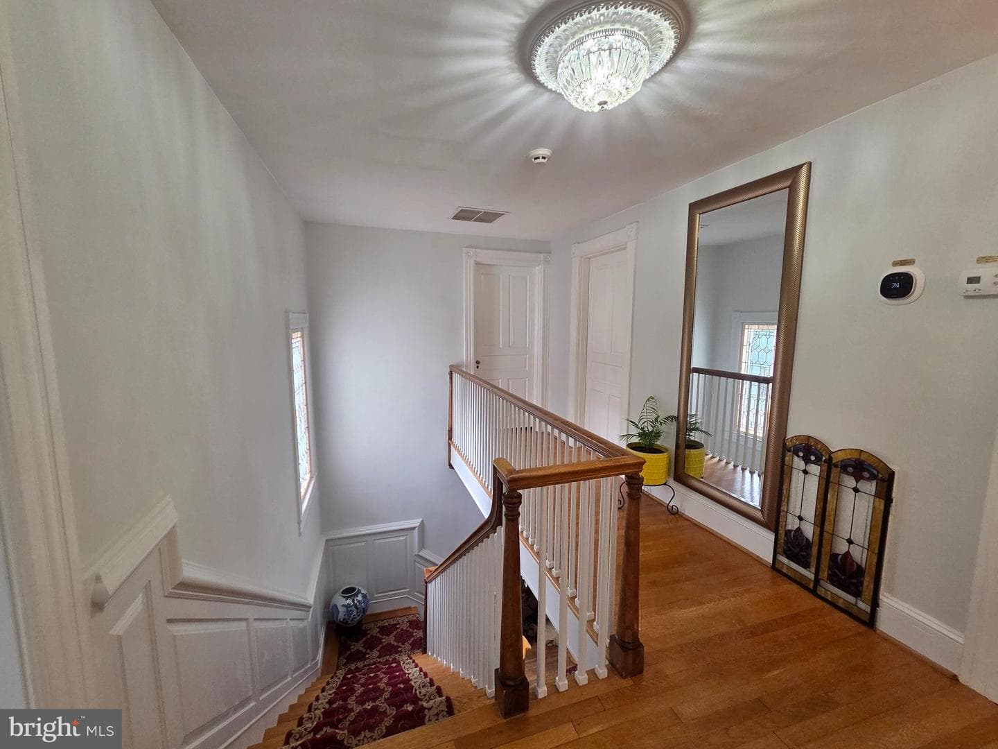 613 Roland Avenue photo 54