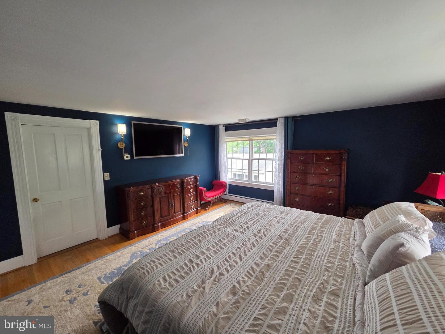 613 Roland Avenue photo 56