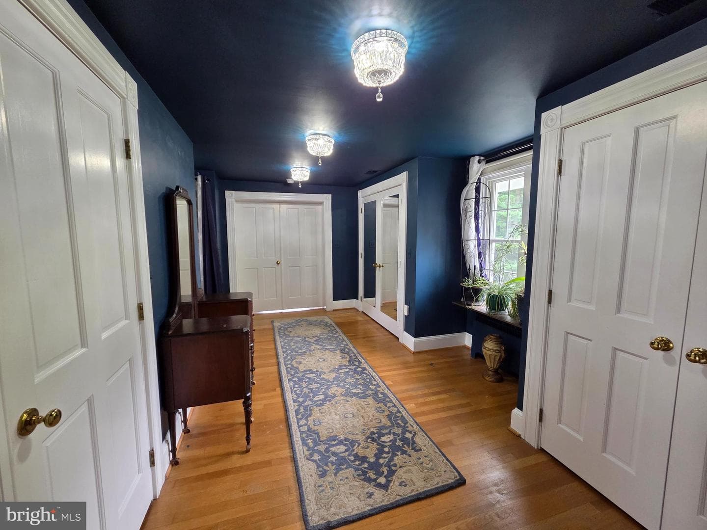 613 Roland Avenue photo 58