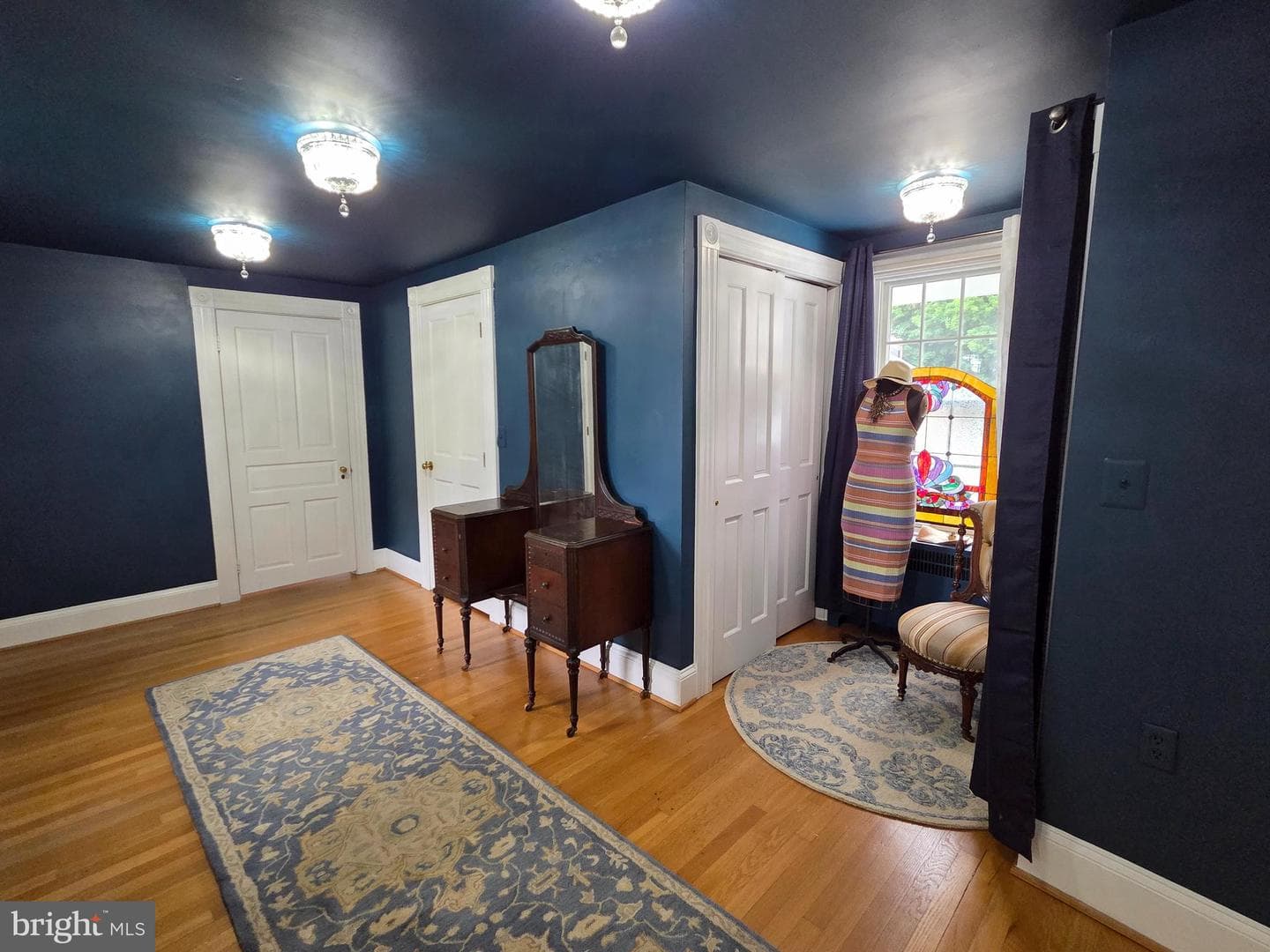 613 Roland Avenue photo 59