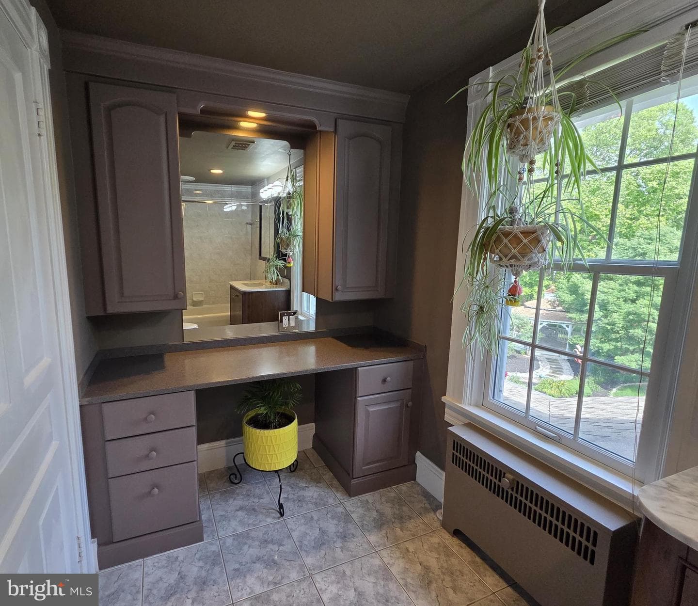 613 Roland Avenue photo 69